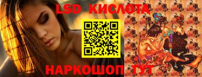 индика Чебоксары