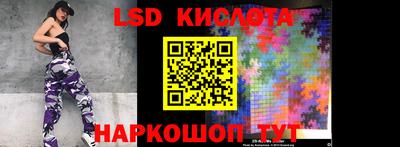 индика Чебоксары