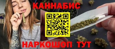 индика Чебоксары