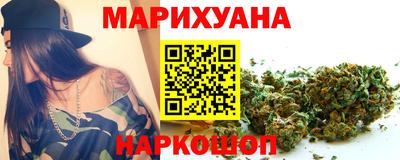 apvp Чапаевск